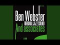 Budd Johnson - Ben Webster - Topic Budd Johnson
