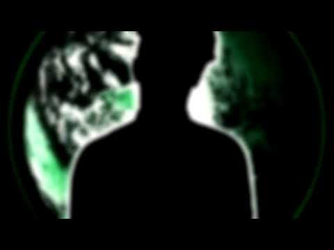 Neutron 9000 - The Green House Effect (Full Album) [1990]