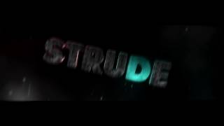 Intro for strude