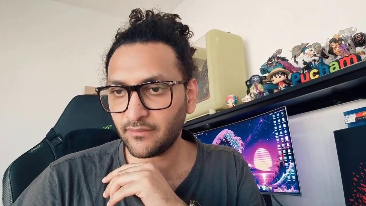 Sunday Live with Shazzam | 13th Sept 2026