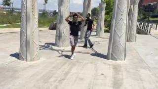 21 Savage - One Foot @zaehd @marcus.901