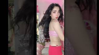 dance video #pantalones cortos#tendencia#urfijaved #wahran#hot#sexy#hotgirl#viral #estadodewhatsapp