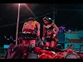 Durga And Shobana Karagatam Tamil Culture Karagattam