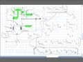 Lecture 45 Telescopic cascode opamp frequency ...