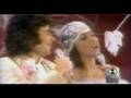 CHER & DAVID ESSEX Long & Winding Road