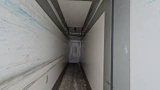 Camião frigorífico MAN TGM 15.290 L | Imagem 5 - Autoline