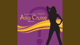 Selfish (Main Version)