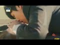 Korean Song New Sanson Ko Jeene Ka Sahara