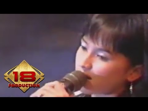 Dangdut - Mandi Madu (Live Konser Sorolangon Jambi 2 April 2006)