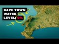 South Africa’s Catastrophic Water Problem