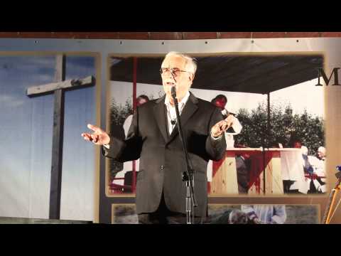 Bardzo aktualne dowcipy z poprzedniej epoki - Jan Pietrzak