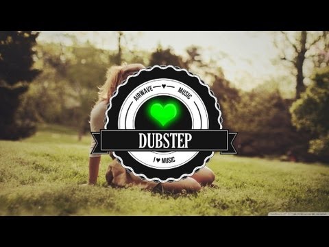 Mako - Beam ft. Angel Taylor (Skrux Remix)