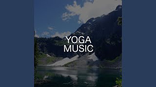 Relaxing Yoga Music