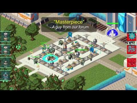 Play video 