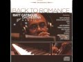 Matt Catingub Orchestra of Hawaii "Back to Romance" My Love - Featuring Fiji