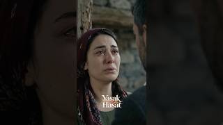 Yasak Hasat 3.Bölüm I Mirasın Bedeli