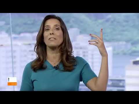 Enredo e Samba: Estácio de Sá 2020