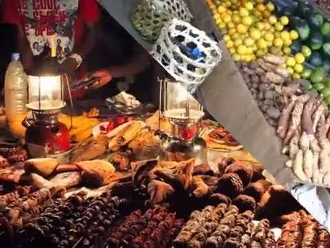 WEMBE UMEUCHEZEA -  SADIQ TAARAB