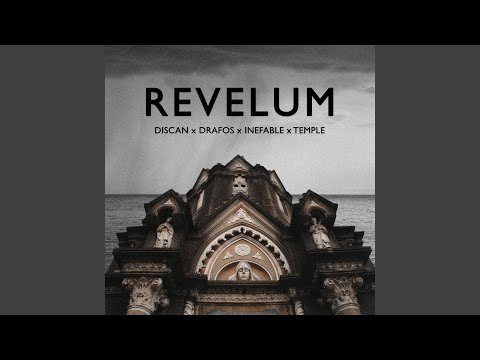 Revelum