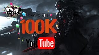 Mawr - The Legend Begins (with Silverberg) ☠Badass☠