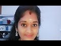 Rohithsarvesh Channel Is Live