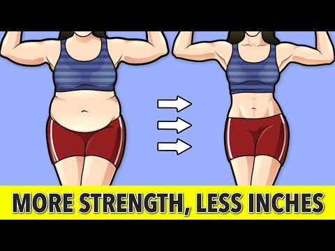 Best Exercises To Help Lower Back Pain