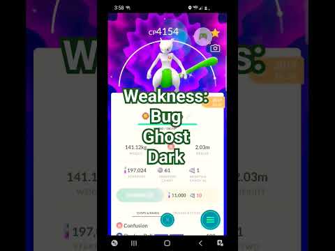 Click to play Video