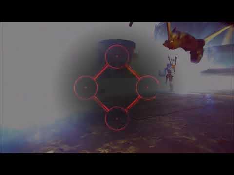 RAGE 2: TerrorMania Into And Gameplay