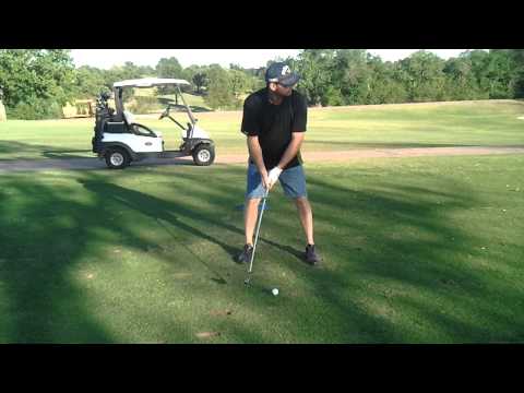 video-2011-04-30-18-44-28