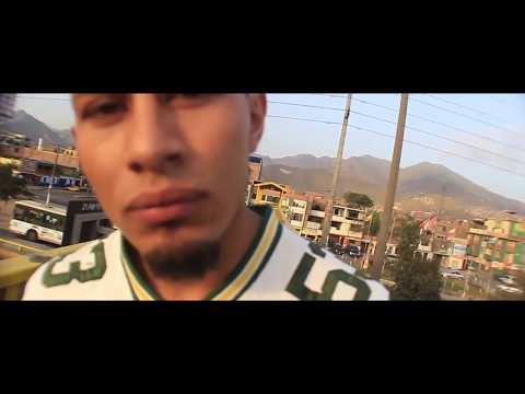 Me propuse en la vida  -  Robin Hoob