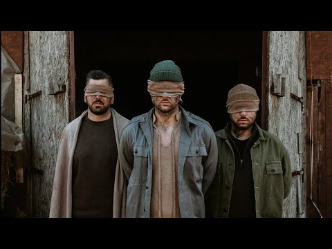 Szélcsend - Follow The Flow