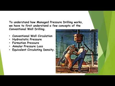 MPD   Intro   Part 1