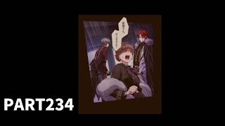 【初見実況プレイ】東京ディバンカー【Tokyo　Debunker】　PART234