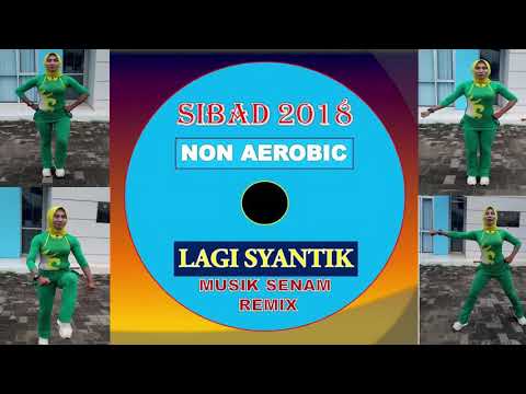 download lagu mp3 mp4 Download Lagu Senam Aerobic 2018, download lagu Download Lagu Senam Aerobic 2018 gratis, unduh video klip Download Lagu Senam Aerobic 2018