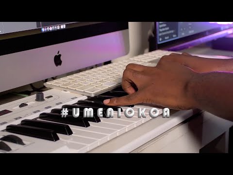 Hope Charles & Peace Bisimwa & Sara Nyongole  - Umeniokoa (Official Music Video)