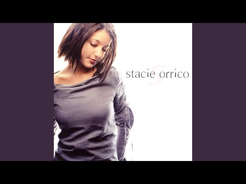 Thumbnail for That's What Love's About video