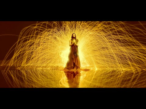 'FA-RA-ON' mantra for [out of body experience] Sleep Paralysis, astral projection