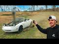 The Absolute Worst Engine You Can Put Into A Car
