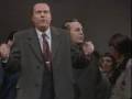 Nixon In China (Opera): Act I Scene 1 - News
