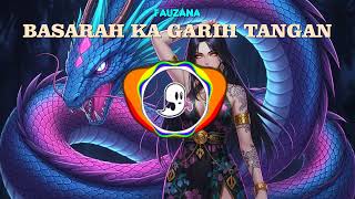Download lagu FAUZANA   BASARAH KA GARIH TANGAN SLOW VIRAL TIKTOK FULL SONG mp3