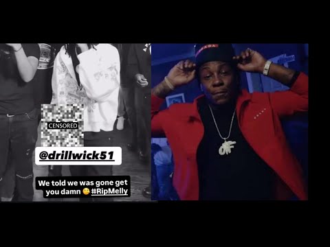 CSP (BIG OTM) and 3 more