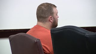 Ormond Beach police officer sentenced after attacking woman following her arrest