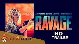 Annabelle Dexter-Jones : Booking Price,Contact,Show,Event: partymap.in