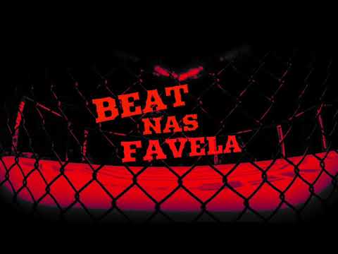 SET DJ TH  • O Barulho das Favelas  -  MC Rafa Original • MC Kitinho • MC Lustosa • MC 27 • MC 7Belo