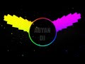 Satyam Shivam Sundram Aaryan Music Official