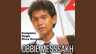 Download lagu Kau Dan Aku Satu mp3