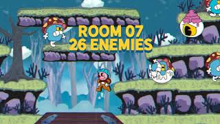 Biscuitts Game on Steam and Android