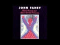 "Sea of Love," John Fahey
