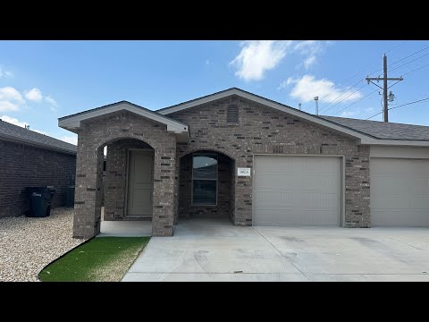 3402 Tiffin Avenue - Video 2 of 3