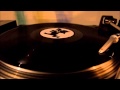Mice Parade - Look See Dream Me [Candela]